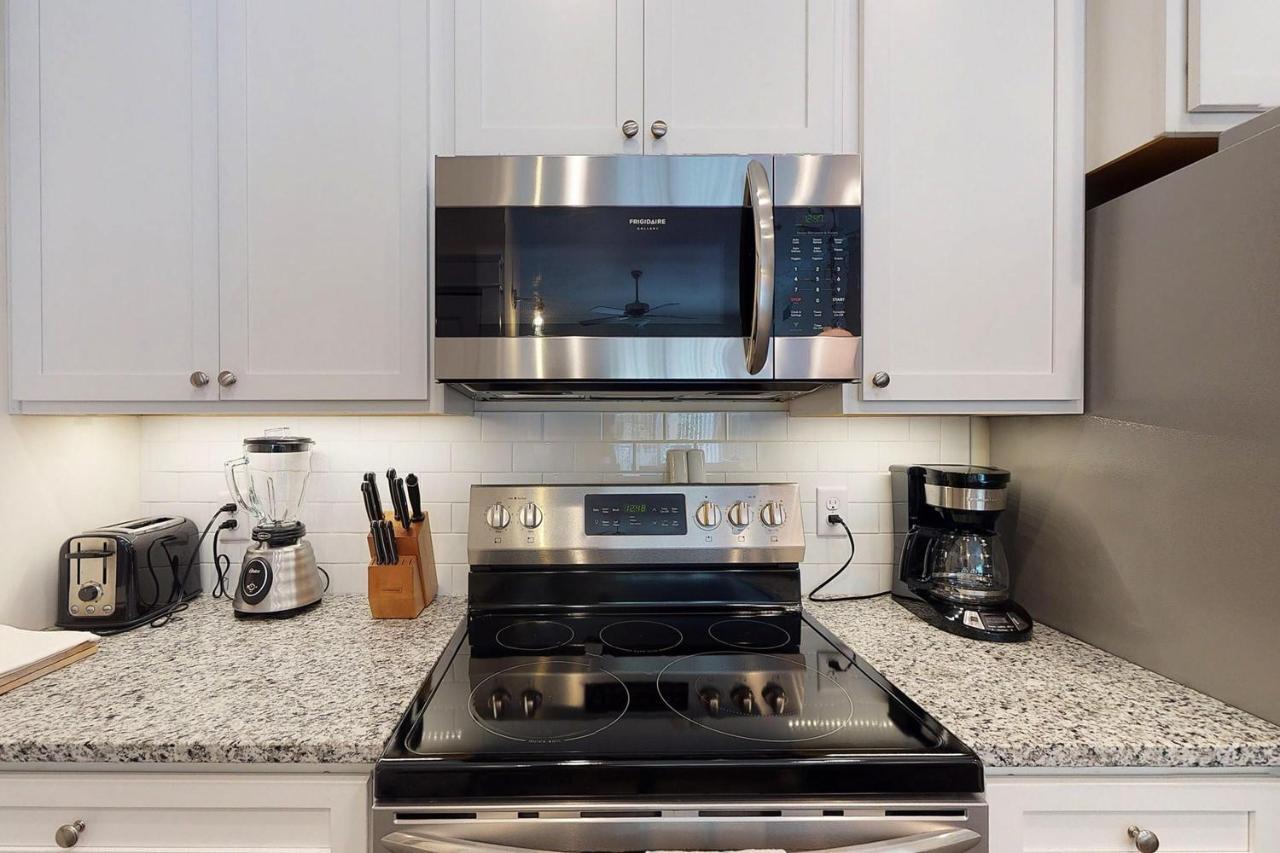 400 Ocean Suites By Lighthouse Vacations St. Simons Island Quarto foto